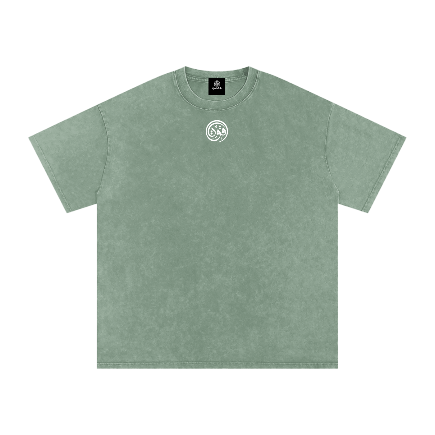 Unshackled - T-Shirt