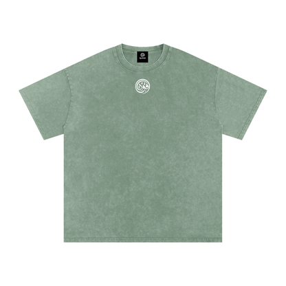 Unshackled - T-Shirt