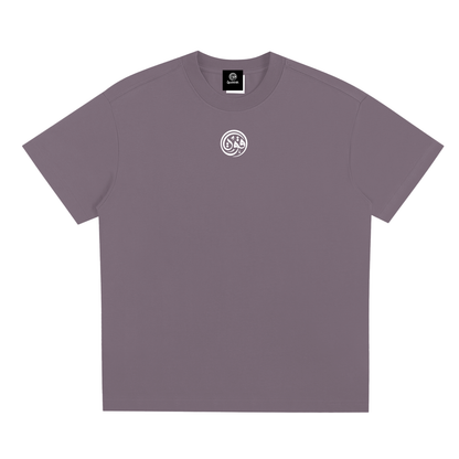 Framework - T-Shirt