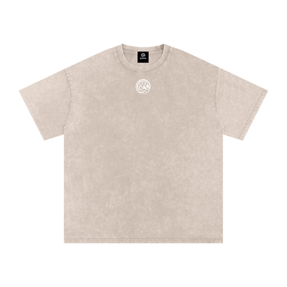 Unshackled - T-Shirt