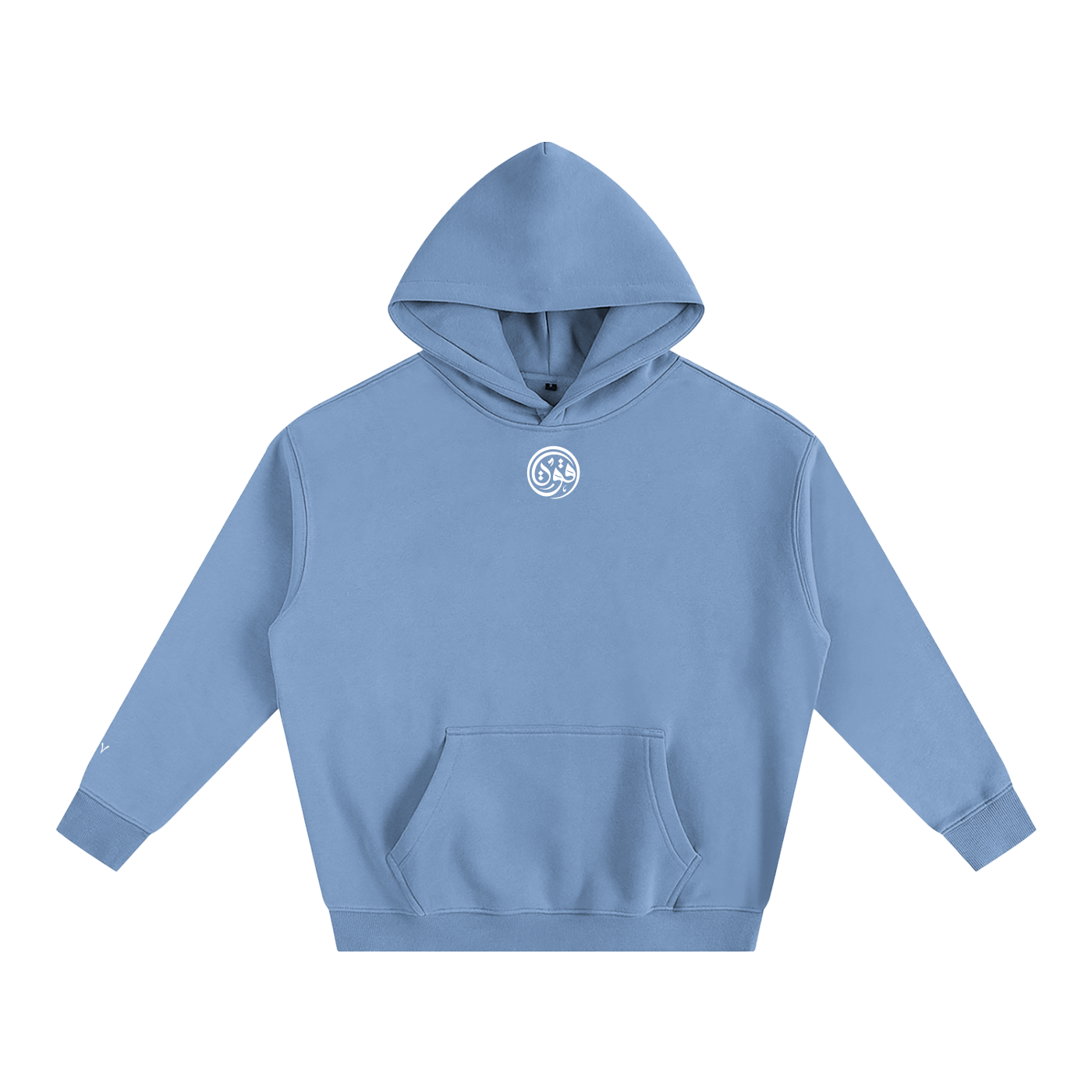 Framework - Hoodie