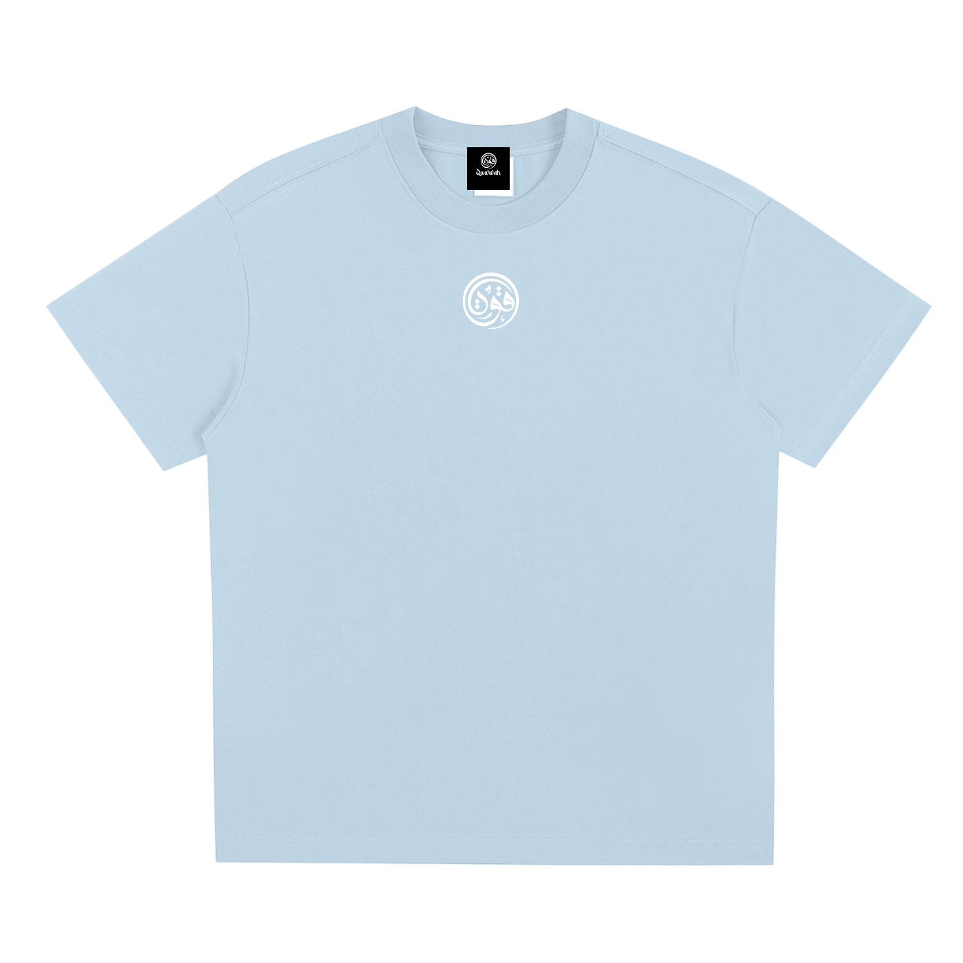 Framework - T-Shirt