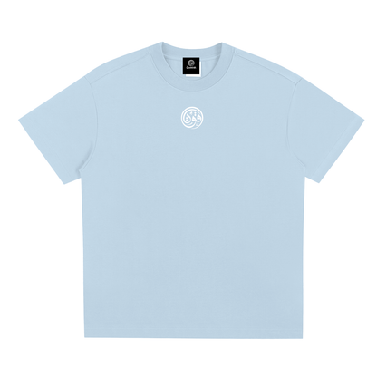 Framework - T-Shirt