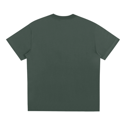 Framework - T-Shirt