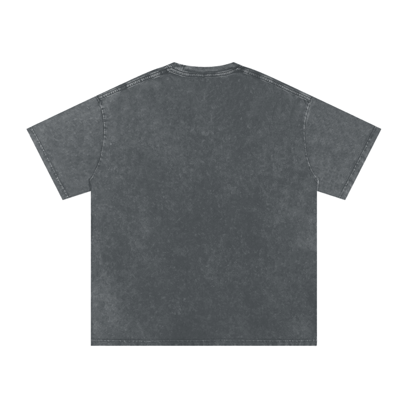 Framework Washed Oversized T-shirt