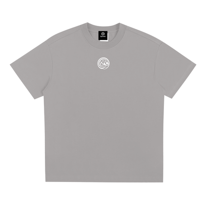 Framework - T-Shirt